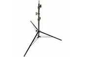 Avenger A625B - 710" MIDI Kit Stand Black
