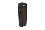 Avenger C-Stand Roller Case