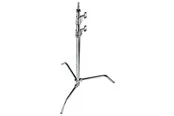Avenger Lighting Tripod C-Stand 18 A2018F Silver