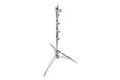Avenger Lighting Tripod Combo ALU Stand 35 Silver