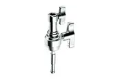 Avenger Swivel Pin Baby to Jr. F830