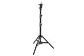 Avenger Tripod ALU COMBO STAND 20 Black