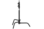 Avenger Tripod Center Column 20 C-Stand A2018FCB Black