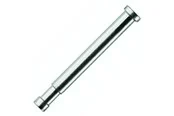 Avenger Tripod Spare Part Adapter Pin E650