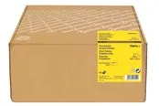 Avery Direct Thermal shipping labels 25 mm core roll 2 rolls per pack