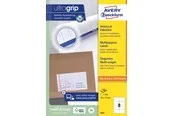 Avery Multipurpose general-use label (UltraGrip)