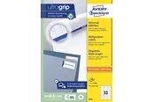 Avery Multipurpose general-use label (UltraGrip)