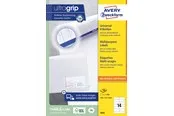 Avery Multipurpose general-use label (UltraGrip)