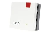 AVM FRITZ! Repeater 1200 AX