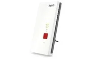 AVM FRITZ! Repeater 2400
