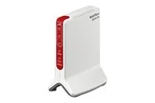 AVM FRITZ!Box 6820 LTE - Wireless router N Standard - 802.11n