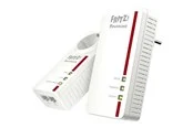 AVM FRITZ!Powerline 1260E Homeplugs