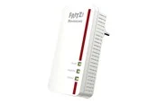 AVM FRITZ!Powerline 1260E Homeplugs
