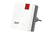 AVM FRITZ!WLAN Repeater 600