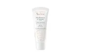 Avène Hydrance UV Rich Hydrating Cream SPF30 40ml