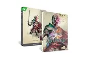 Avowed - Premium Steelbook Edition (Code in a Box) - Microsoft Xbox Series X - RPG - PEGI 18