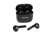 Awei Earbuds - V5 Jieli T26