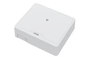 Axis A1210 Network Door Controller