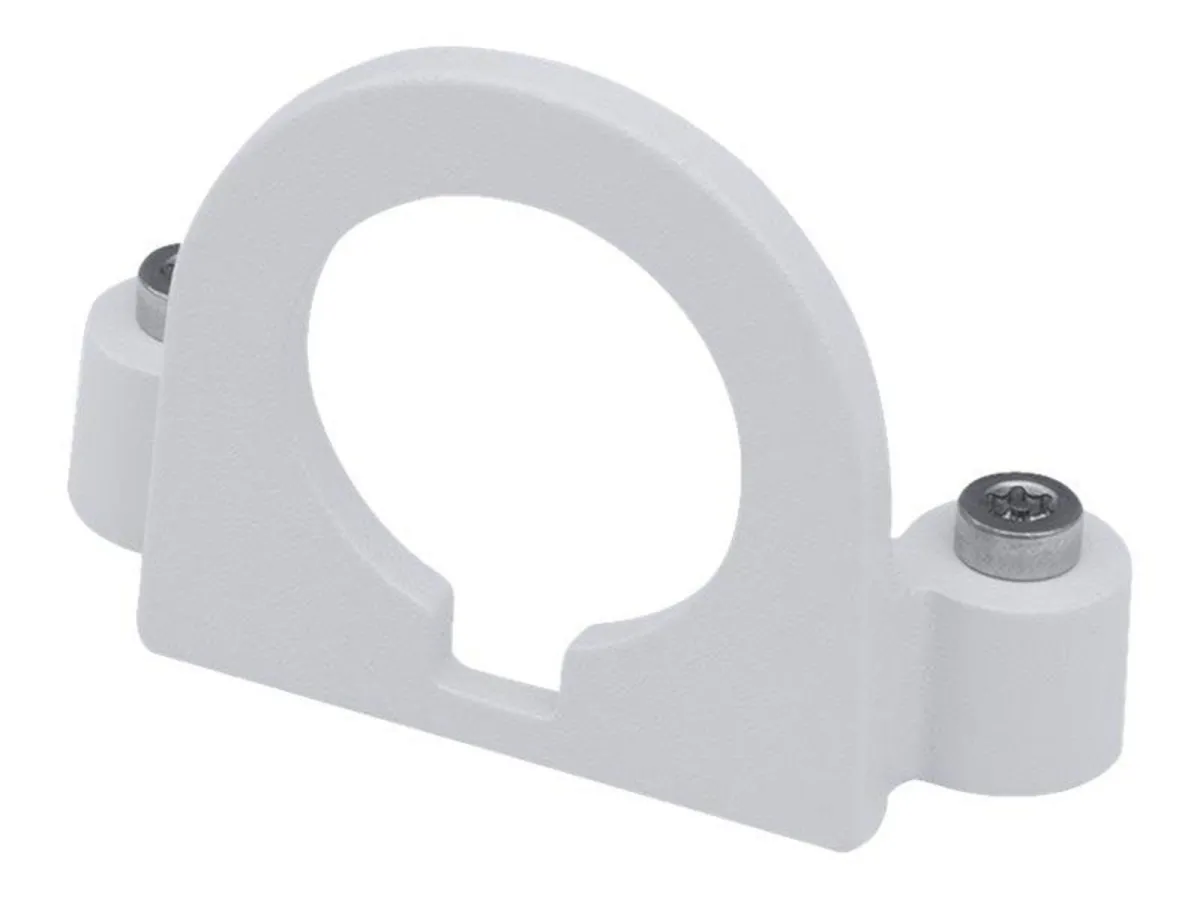 Axis ACI Conduit Bracket B
