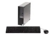 Axis Camera Station S9002 MkII Desktop Terminal