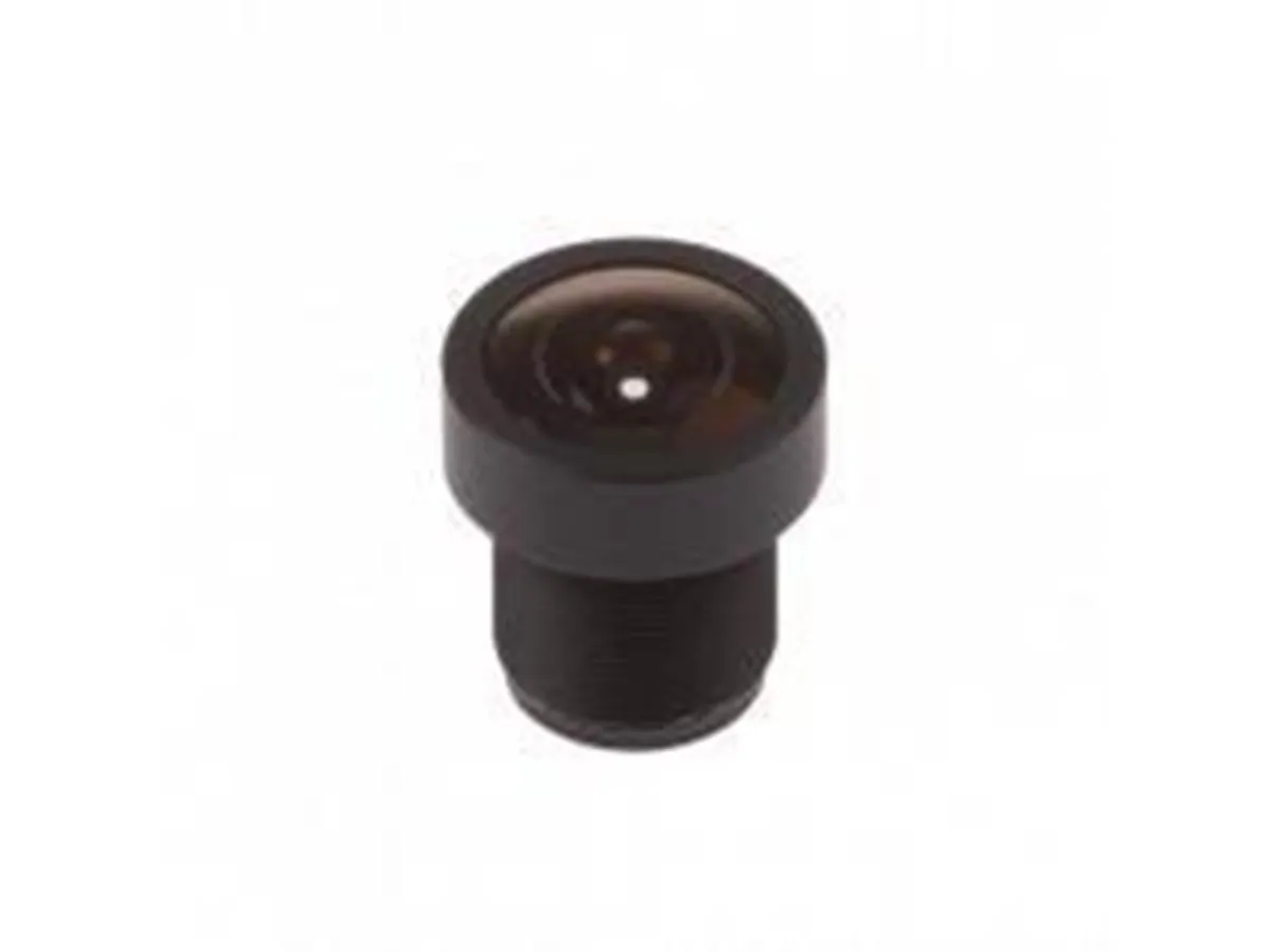 Axis CCTV lens - 2.1 mm