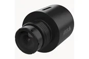 Axis F2135-RE Fisheye Sensor