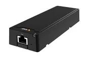Axis FA51 Main Unit Single-channel main unit with HDMI output