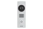 Axis I8116-E Network Video Intercom 5MP Audio