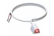 Axis I/O Indication LED