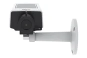 Axis M1135 MK II Box Camera 2 MP