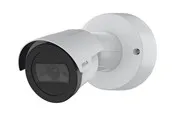 Axis M2036-LE M2036-LE Bullet Camera 4 MP affordable camera with deep learning