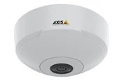 Axis M3068-P