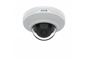 Axis M3088-V Dome Camera
