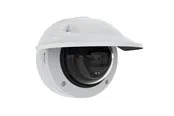 Axis M3215-LVE Dome Camera 2 MP