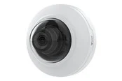 Axis M4215-V