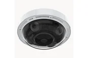Axis P3735-PLE Panoramic Camera