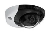 Axis P3935-LR Network Camera with Metal Casing
