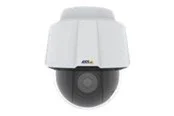 Axis P5655-E 50 Hz
