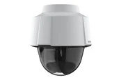 Axis P5676-LE PTZ Camera