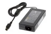 Axis - power adapter - 90 Watt