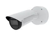 Axis Q18 Series Q1809-LE