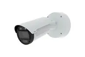 Axis Q1808-LE 150 mm Bullet Camera