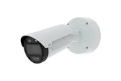 Axis Q1808-LE Bullet Camera 10 MP