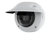 Axis Q3538-LVE Dome Camera