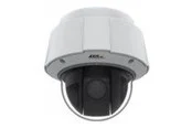 Axis Q6074-E 50 Hz