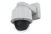 Axis Q6075 50 Hz