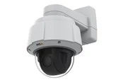 Axis Q6075-E 50 Hz