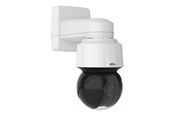 Axis Q6135-LE PTZ Network Camera