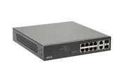 Axis T8508 PoE+ Network Switch