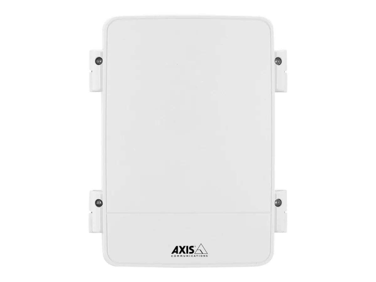 Axis T98A15-VE